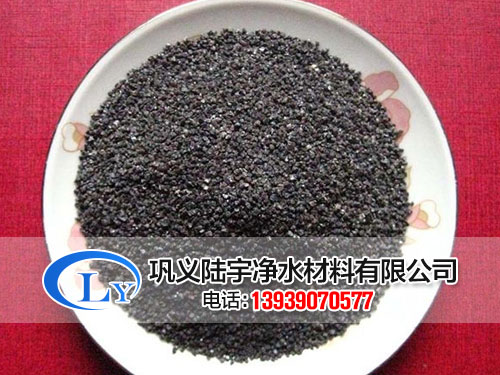 ����ɰ�V��